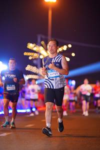 BIB: 
                            <button type="button" onclick="openModal(24556437)" class="btn btn-primary btn-sm float-right btn-popup" data-toggle="modal" data-target=".modal-high-quality">
                        <i class="fas fa-shopping-cart"></i> Add to Cart
                    </button>
                                            <button type="button" onclick="isThisMe(24556437, true)" class="btn btn-success btn-sm float-right btn-popup btn-isme hidden" data-toggle="tooltip" data-placement="bottom" title="นี่คือรูปของคุณใช่ไหม คลิกที่นี่เพื่อเอาเข้าอัลบั้ม">
                        <i class="fas fa-plus"></i> Add to album
                    </button>
                    <button type="button" onclick="isThisMe(24556437, false)" class="btn btn-warning btn-sm float-right btn-popup btn-isnotme hidden">
                        <i class="fas fa-ban"></i> Remove from album
                    </button>